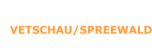 CDU Ortsverband Vetschau/Spreewald